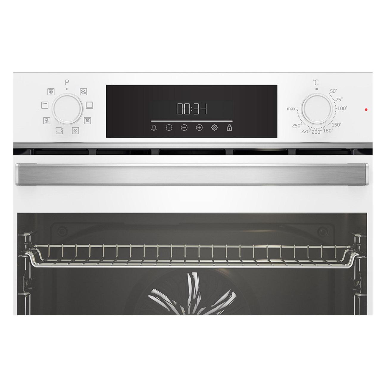 electric-oven-beko-bbim14300wms-4