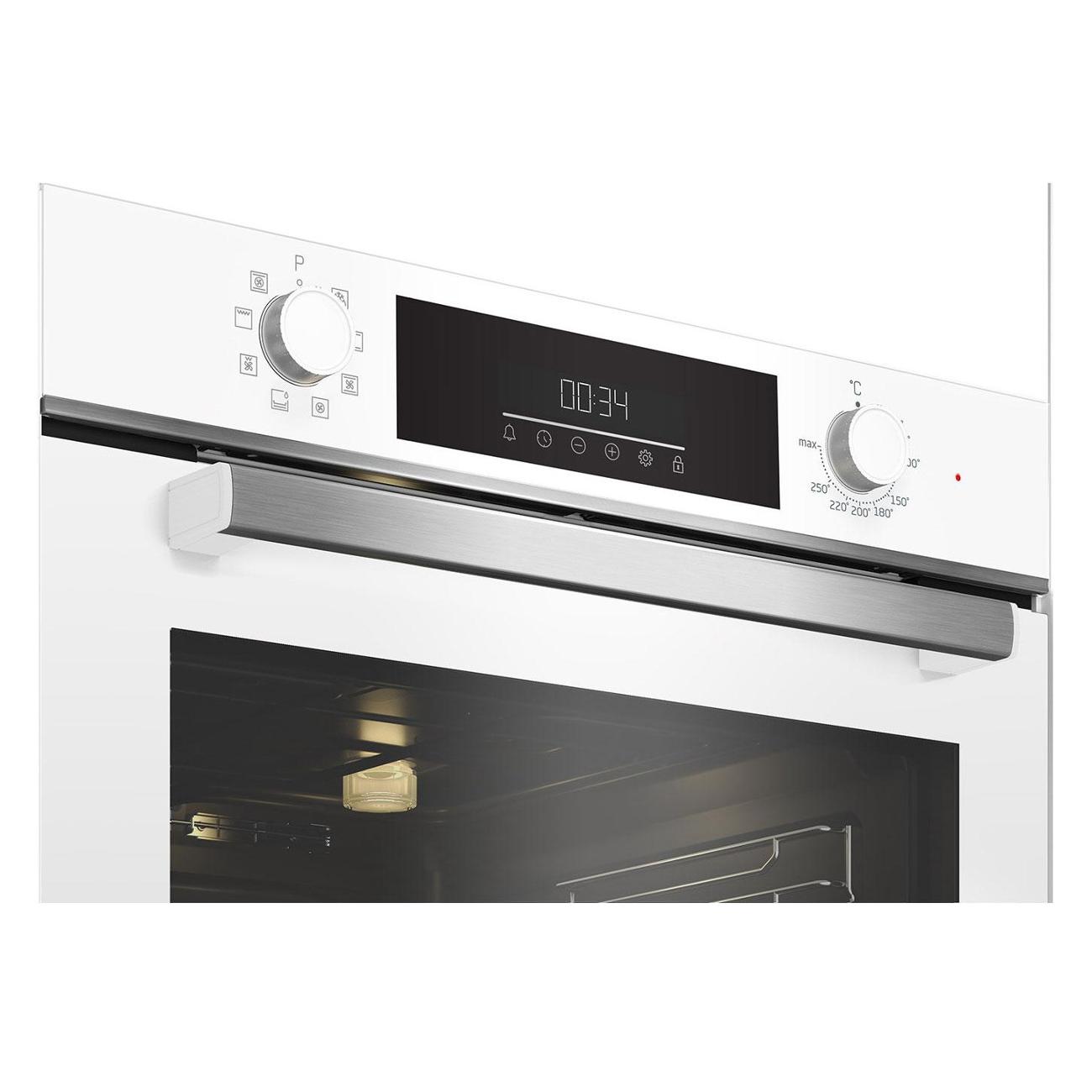 electric-oven-beko-bbim14300wms-5