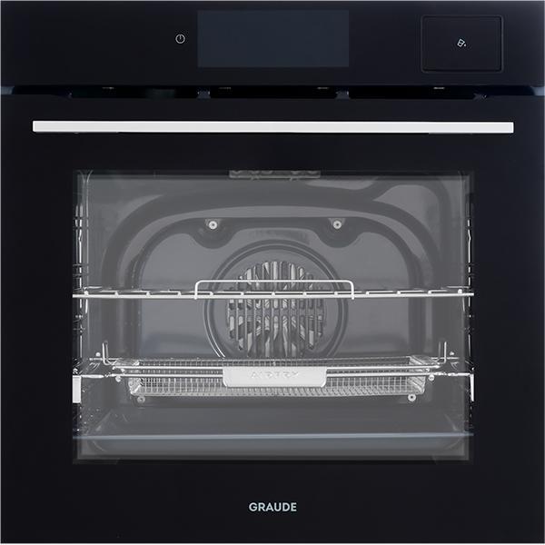 electric-oven-graude-bmdp-60.4-s