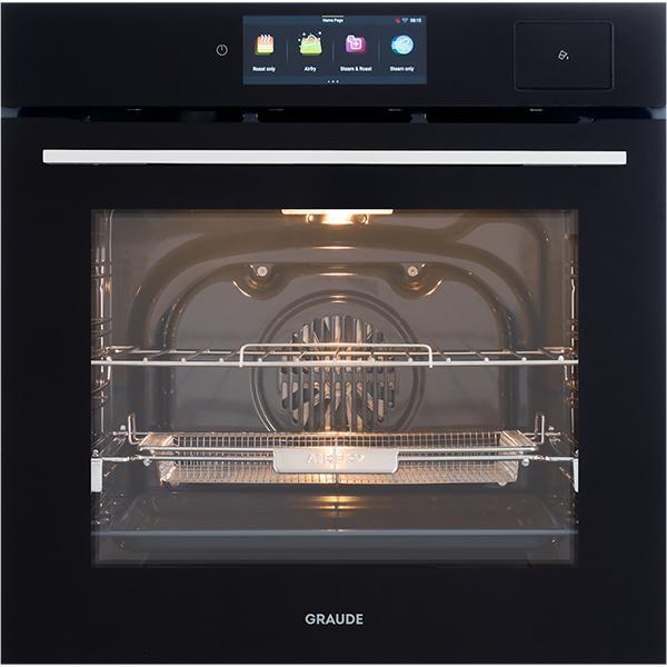 electric-oven-graude-bmdp-60.4-s-2