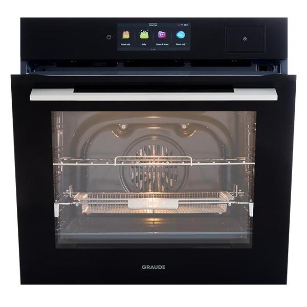 electric-oven-graude-bmdp-60.4-s-3