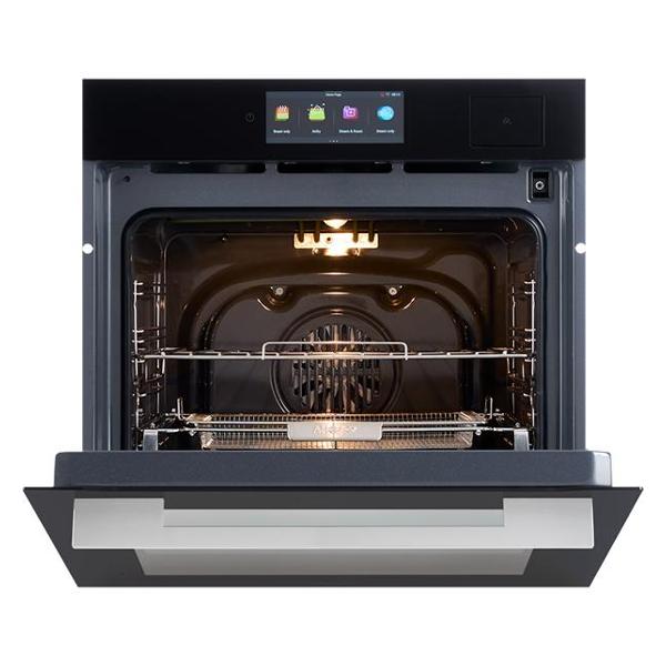 electric-oven-graude-bmdp-60.4-s-4