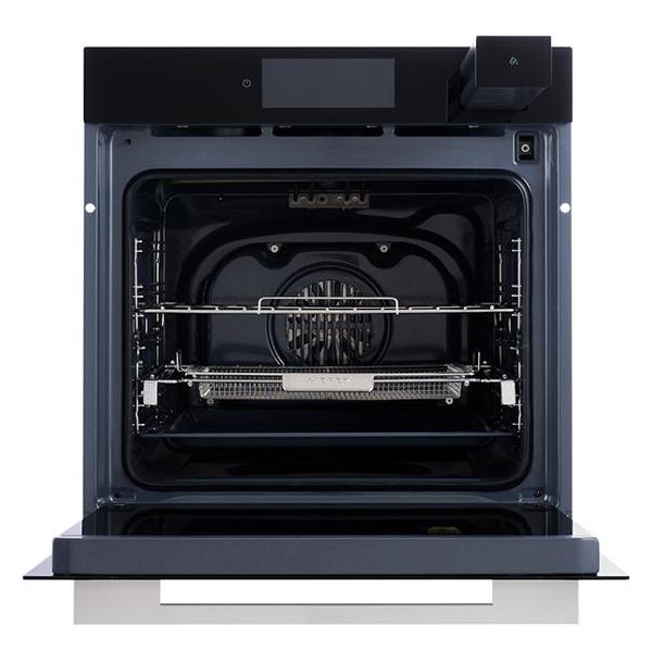 electric-oven-graude-bmdp-60.4-s-5