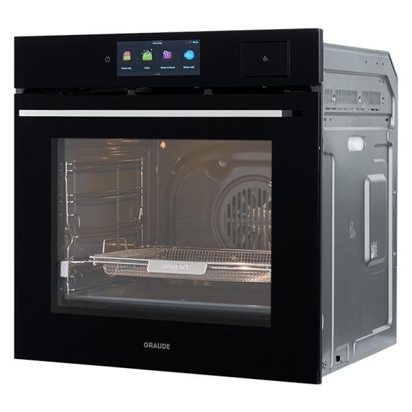 electric-oven-graude-bmdp-60.4-s-6