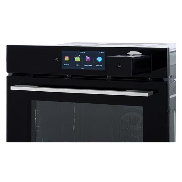 electric-oven-graude-bmdp-60.4-s-7
