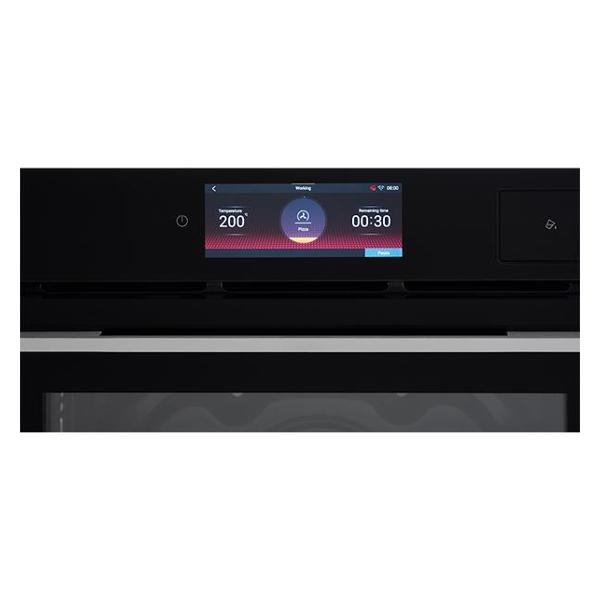 electric-oven-graude-bmdp-60.4-s-8