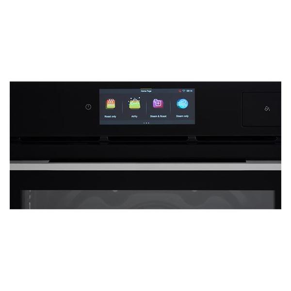 electric-oven-graude-bmdp-60.4-s-9