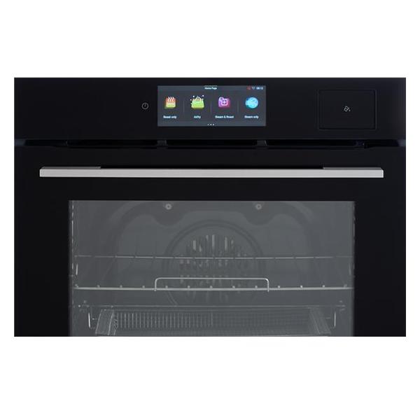 electric-oven-graude-bmdp-60.4-s-10