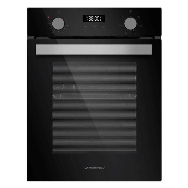 compact-oven-maunfeld-eoem516pb
