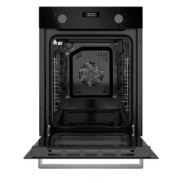 compact-oven-maunfeld-eoem516pb-2