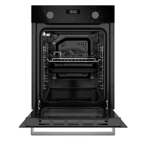 compact-oven-maunfeld-eoem516pb-3