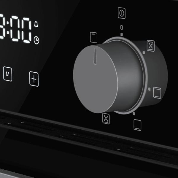 compact-oven-maunfeld-eoem516pb-7