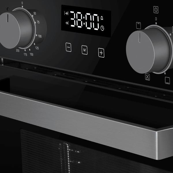 compact-oven-maunfeld-eoem516pb-8