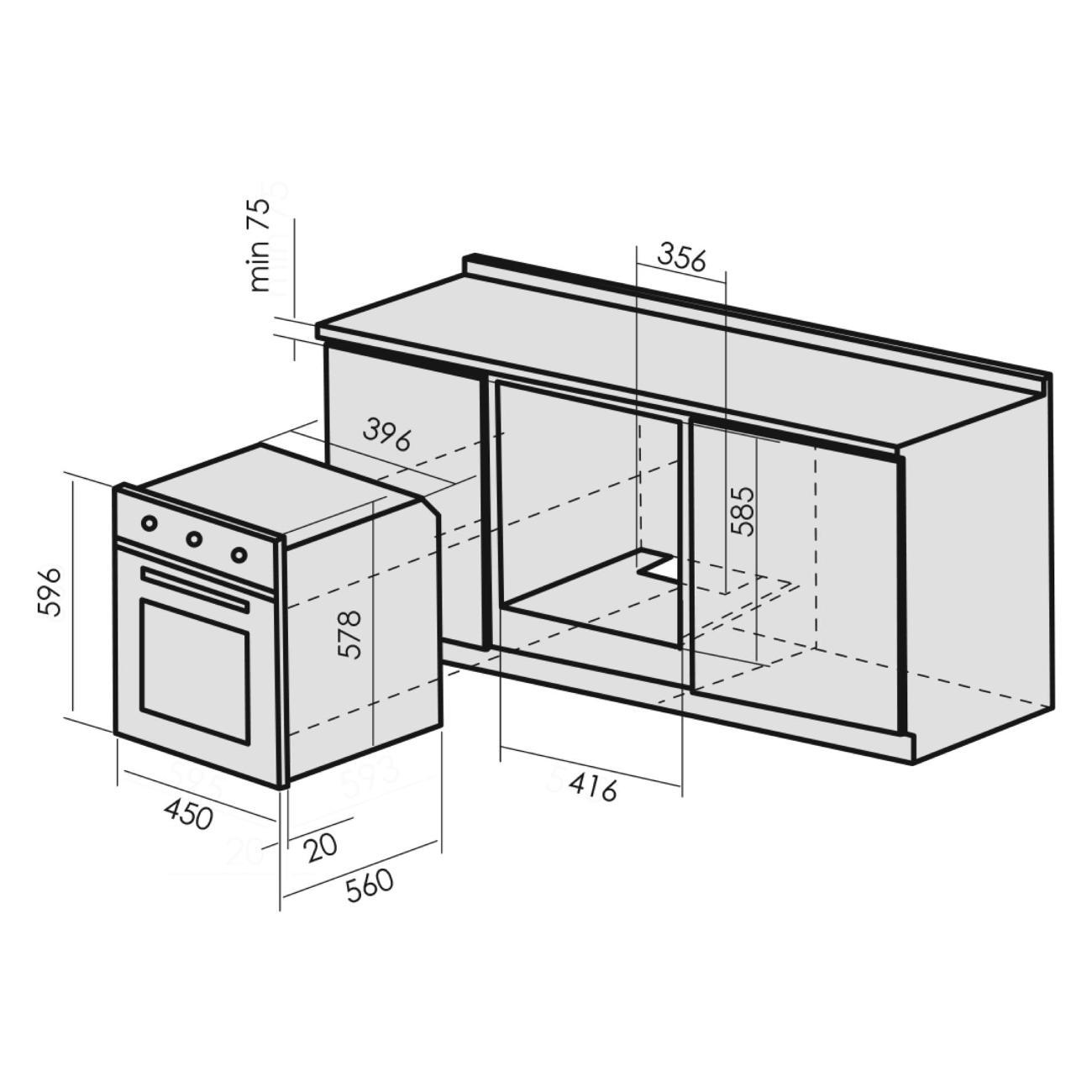 oven-electric-mbs-de-452-10
