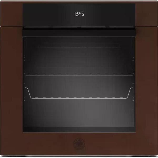 electric-oven-bertazzoni-f6011modelc-2