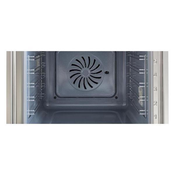 electric-oven-bertazzoni-f6011modelc-3