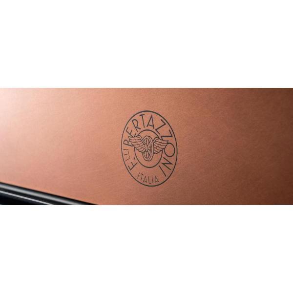 electric-oven-bertazzoni-f6011modelc-4