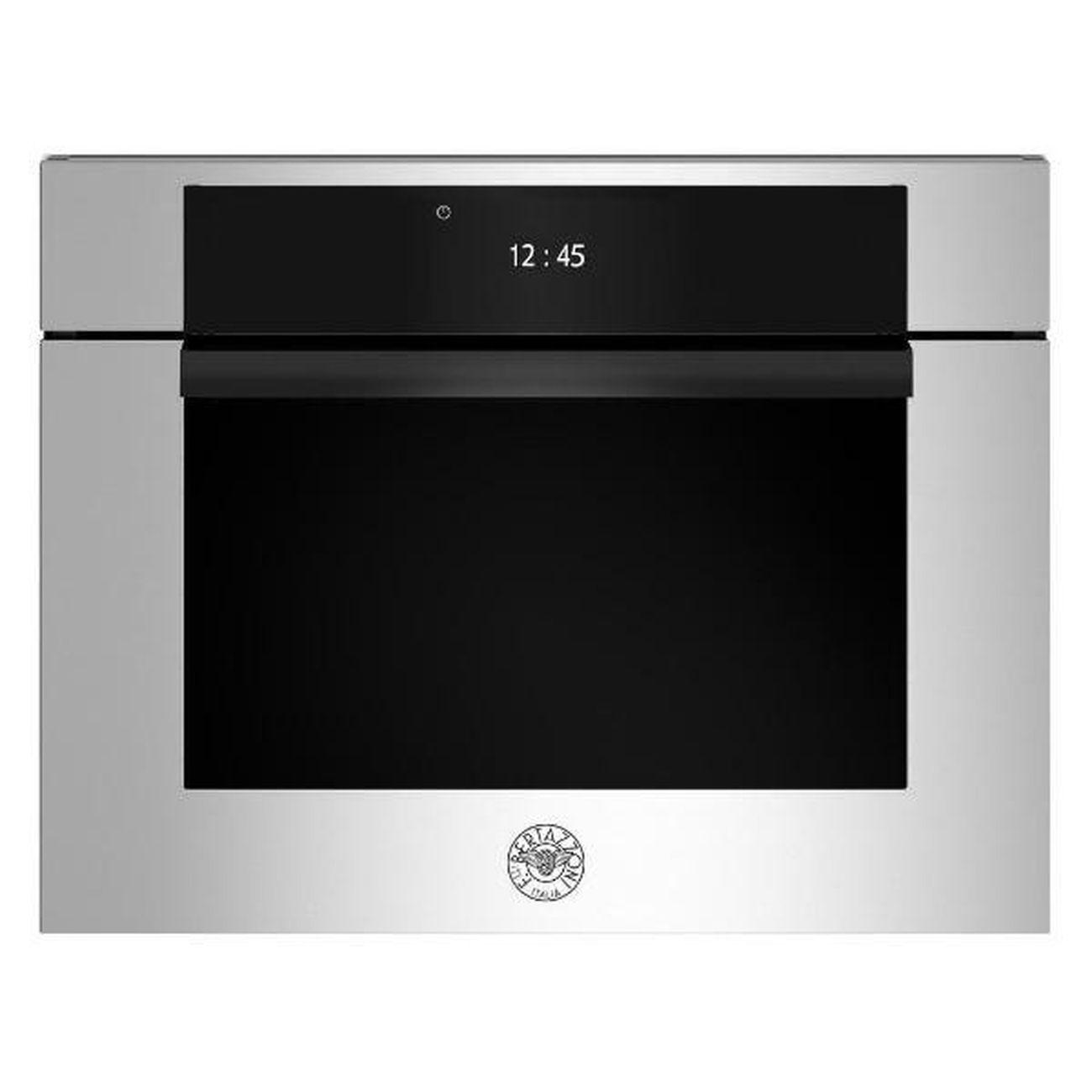 electric-oven-bertazzoni-f457modvtx