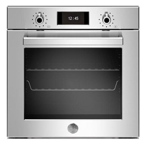 electric-oven-bertazzoni-f6011provtx-2