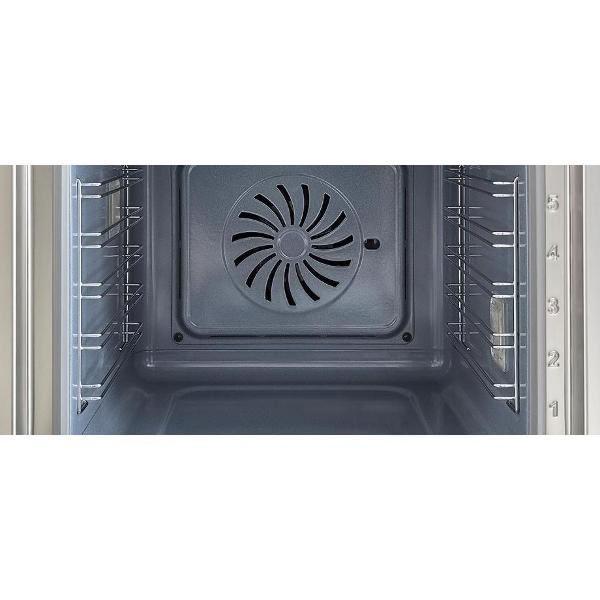 electric-oven-bertazzoni-f6011provtx-3