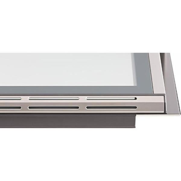electric-oven-bertazzoni-f6011provtx-4