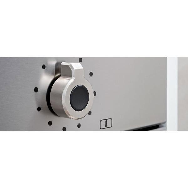 electric-oven-bertazzoni-f6011provtx-5