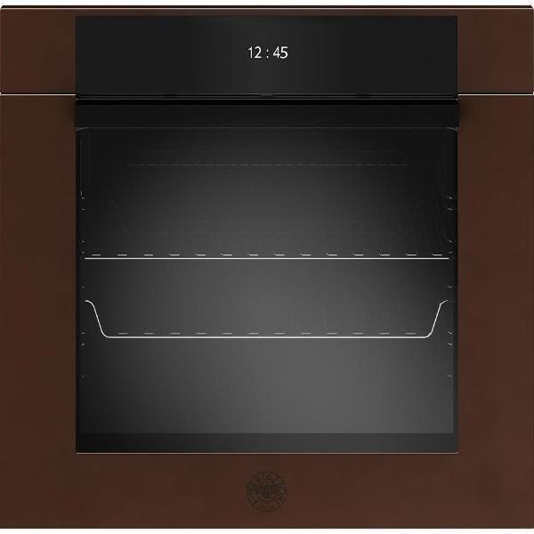 electric-oven-bertazzoni-f6011modvtc-2