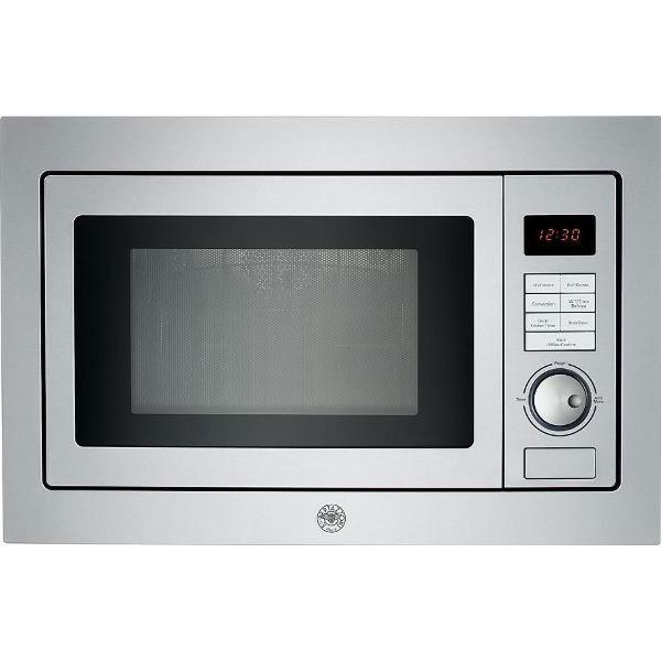 electric-oven-bertazzoni-f457promwsx-2
