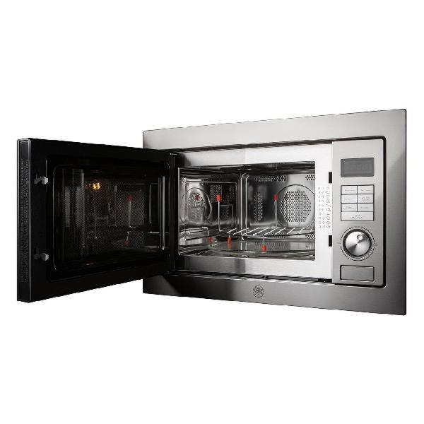 electric-oven-bertazzoni-f457promwsx-3