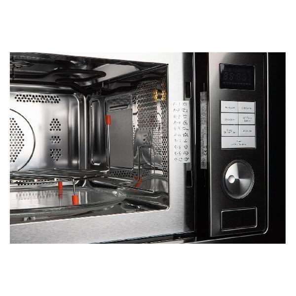 electric-oven-bertazzoni-f457promwsx-4