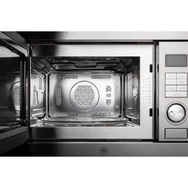 electric-oven-bertazzoni-f457promwsx-5