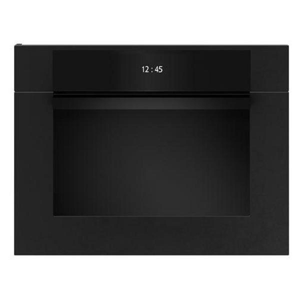 electric-oven-bertazzoni-f457modmwtn-2
