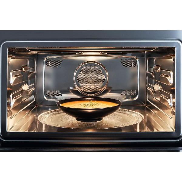 electric-oven-bertazzoni-f457modmwtn-3