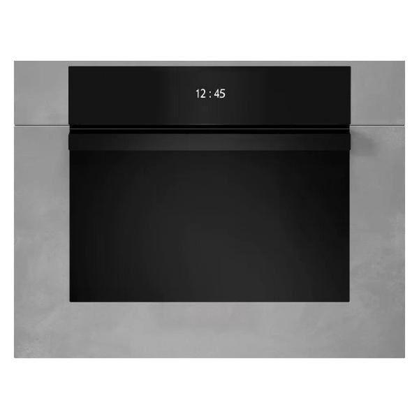electric-oven-bertazzoni-f457modmwtz-2
