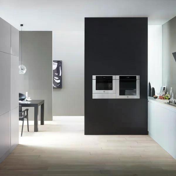electric-oven-bertazzoni-f457modmwtz-3