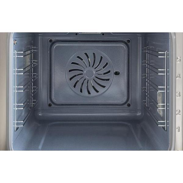 electric-oven-bertazzoni-f6011modvptx23-3