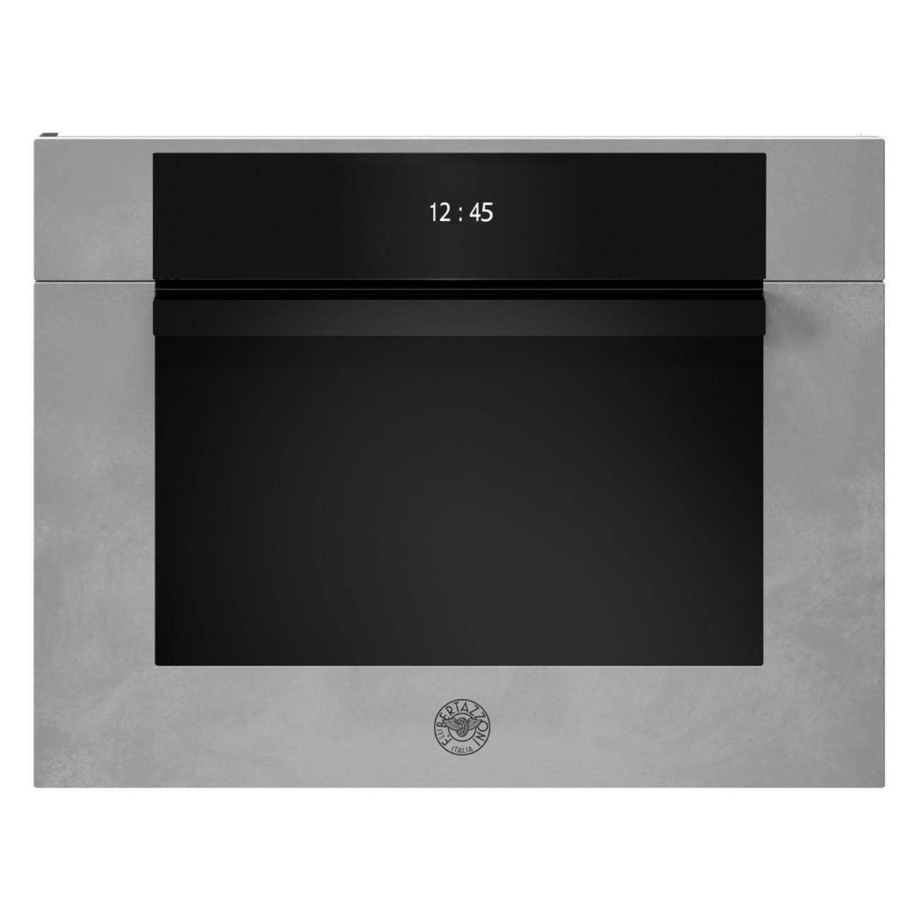 electric-oven-bertazzoni-f457modvtz