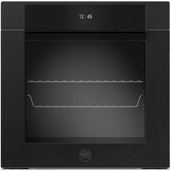 electric-oven-bertazzoni-f6011modvptn-2