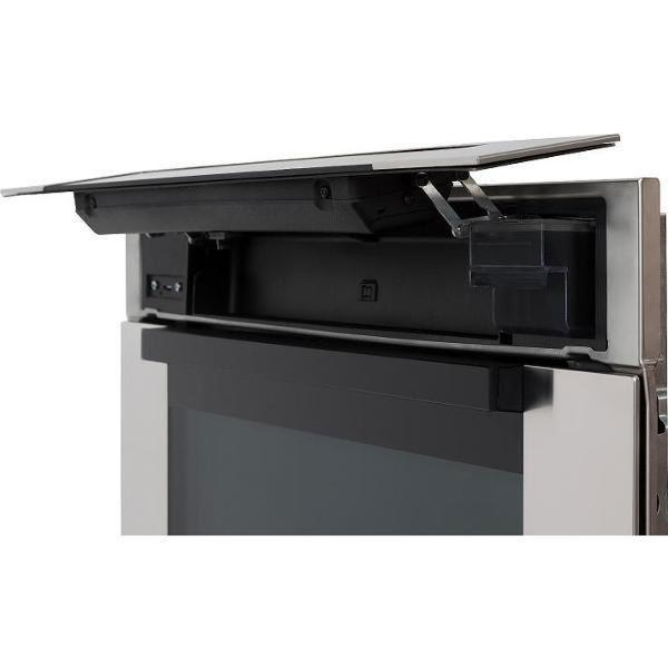 electric-oven-bertazzoni-f6011modvptn-3