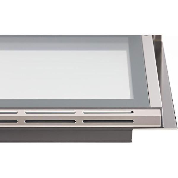 electric-oven-bertazzoni-f6011modvptn-5
