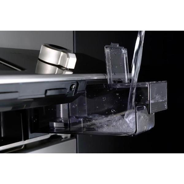 electric-oven-bertazzoni-f6011modvptn-6