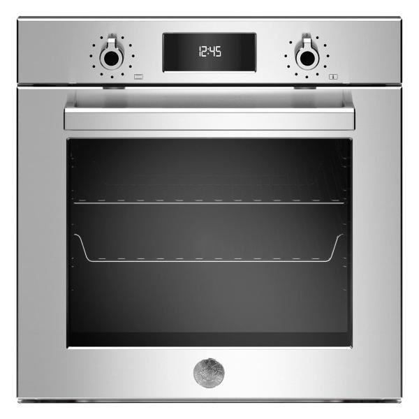 electric-oven-bertazzoni-f6011proelx-2