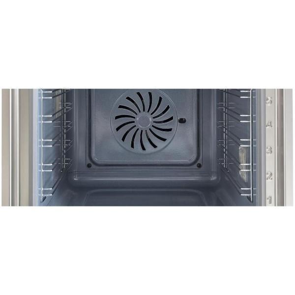 electric-oven-bertazzoni-f6011proelx-4