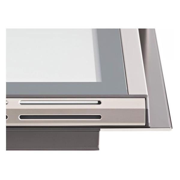 electric-oven-bertazzoni-f6011proelx-5