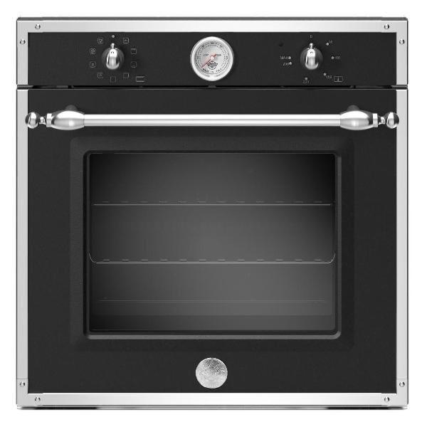 electric-oven-bertazzoni-f609herektne-2