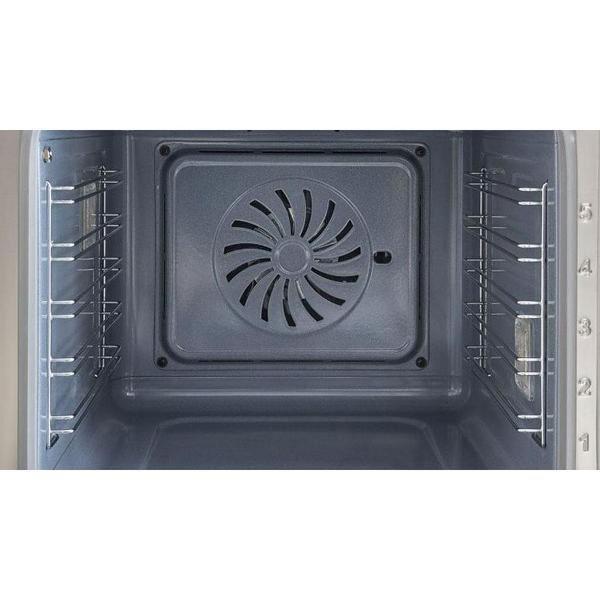 electric-oven-bertazzoni-f609herektne-3
