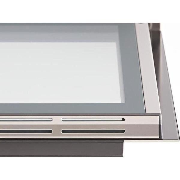 electric-oven-bertazzoni-f609herektne-4