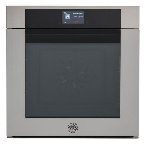 electric-oven-bertazzoni-f6011modptx23