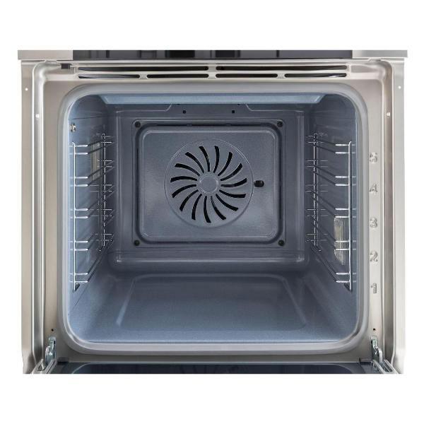 electric-oven-bertazzoni-f6011modptx23-2