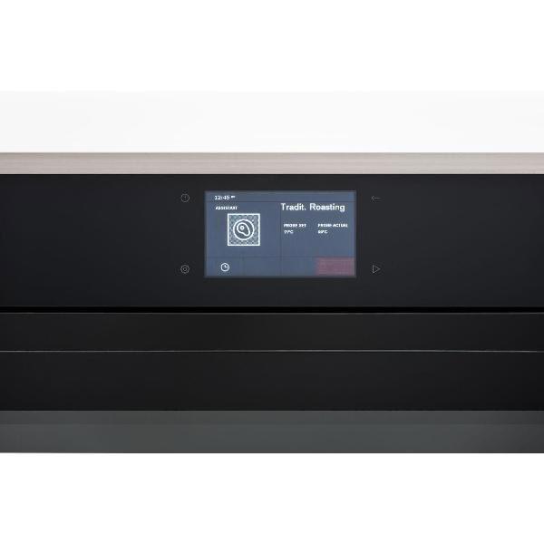 electric-oven-bertazzoni-f6011modptx23-3